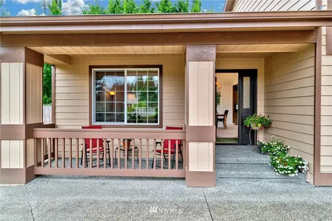 4112 115 Pl SE, Everett, WA 98208 photo 3
