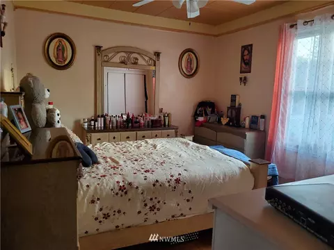 217 E 3rd St, Lind, WA 99341 photo 11