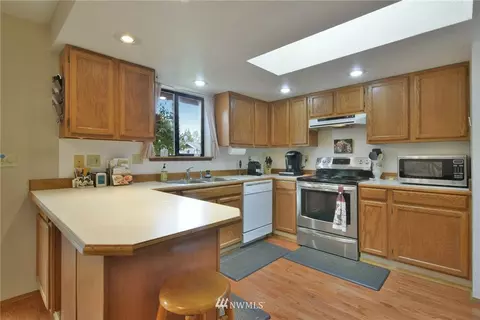 7709 Upper Ridge Rd, Everett, WA 98203 photo 11