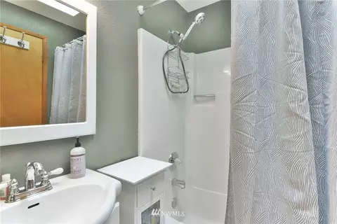 7709 Upper Ridge Rd, Everett, WA 98203 photo 18
