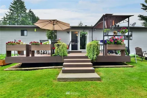 7709 Upper Ridge Rd, Everett, WA 98203 photo 24