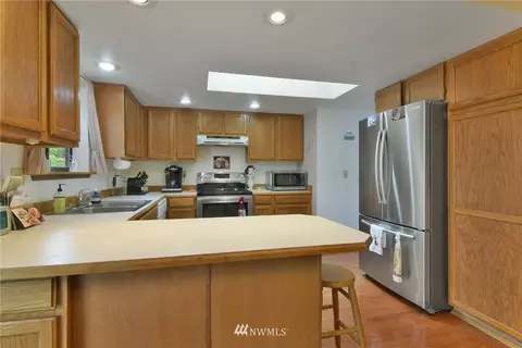 7709 Upper Ridge Rd, Everett, WA 98203 photo 10