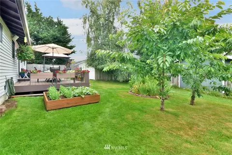7709 Upper Ridge Rd, Everett, WA 98203 photo 22