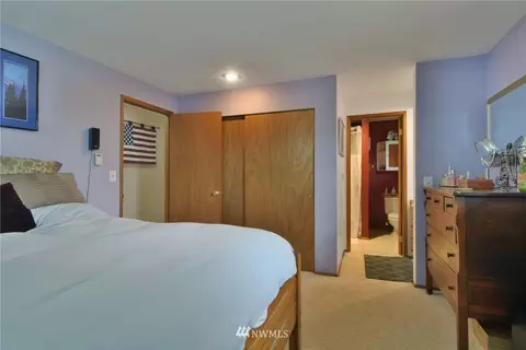 7709 Upper Ridge Rd, Everett, WA 98203 photo 14