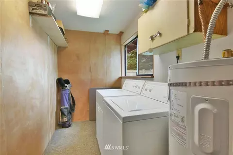 7709 Upper Ridge Rd, Everett, WA 98203 photo 19