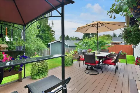 7709 Upper Ridge Rd, Everett, WA 98203 photo 21