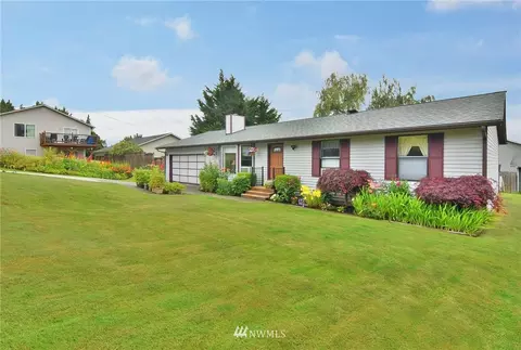 7709 Upper Ridge Rd, Everett, WA 98203 photo 2