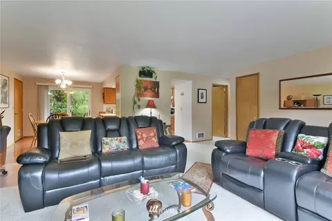 7709 Upper Ridge Rd, Everett, WA 98203 photo 7