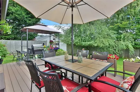 7709 Upper Ridge Rd, Everett, WA 98203 photo 20