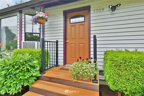 7709 Upper Ridge Rd, Everett, WA 98203 photo 4