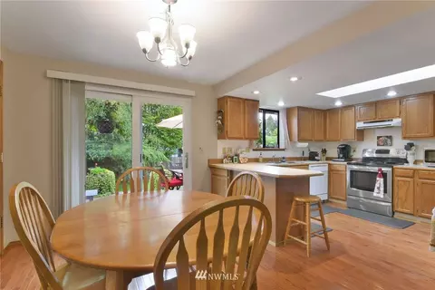 7709 Upper Ridge Rd, Everett, WA 98203 photo 8