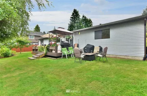 7709 Upper Ridge Rd, Everett, WA 98203 photo 23