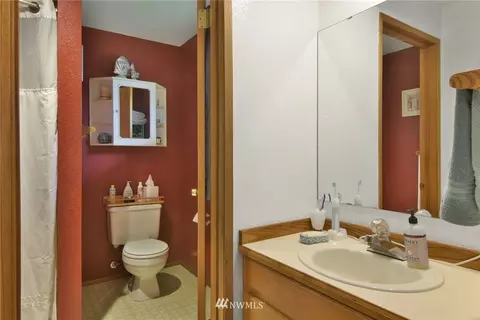7709 Upper Ridge Rd, Everett, WA 98203 photo 15