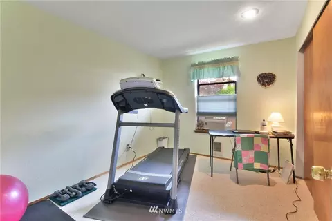 7709 Upper Ridge Rd, Everett, WA 98203 photo 16