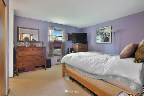 7709 Upper Ridge Rd, Everett, WA 98203 photo 13