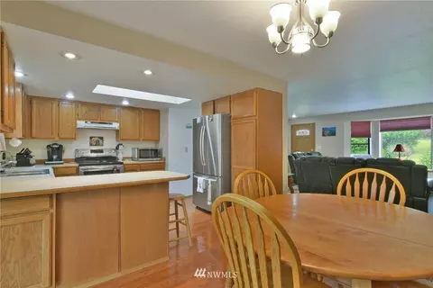 7709 Upper Ridge Rd, Everett, WA 98203 photo 9