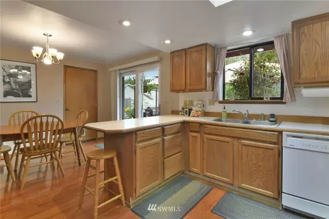 7709 Upper Ridge Rd, Everett, WA 98203 photo 12