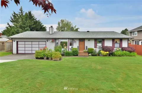 7709 Upper Ridge Rd, Everett, WA 98203 photo 1