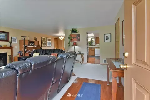 7709 Upper Ridge Rd, Everett, WA 98203 photo 5