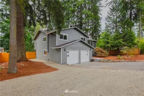 322 170th Pl SW, Bothell, WA 98012 photo 2