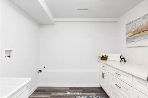 322 170th Pl SW, Bothell, WA 98012 photo 29