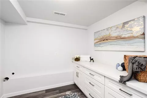 322 170th Pl SW, Bothell, WA 98012 photo 28