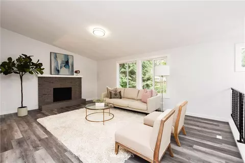 322 170th Pl SW, Bothell, WA 98012 photo 8