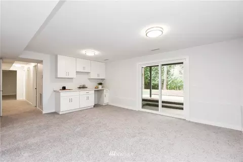 322 170th Pl SW, Bothell, WA 98012 photo 33