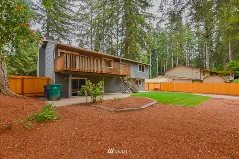 322 170th Pl SW, Bothell, WA 98012 photo 37