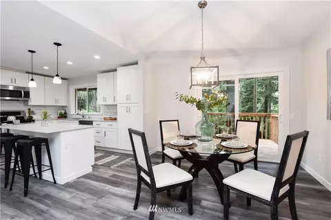 322 170th Pl SW, Bothell, WA 98012 photo 19