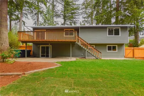 322 170th Pl SW, Bothell, WA 98012 photo 36