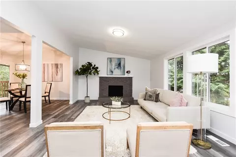322 170th Pl SW, Bothell, WA 98012 photo 6