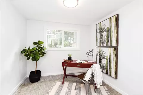 322 170th Pl SW, Bothell, WA 98012 photo 25