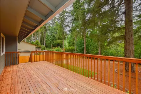322 170th Pl SW, Bothell, WA 98012 photo 34