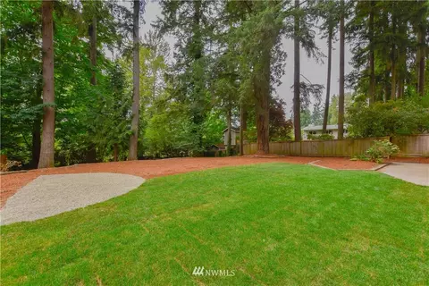 322 170th Pl SW, Bothell, WA 98012 photo 35