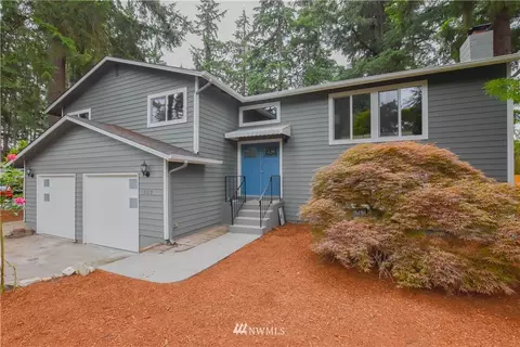 322 170th Pl SW, Bothell, WA 98012 photo 3