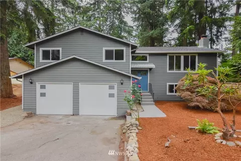 322 170th Pl SW, Bothell, WA 98012 photo 1
