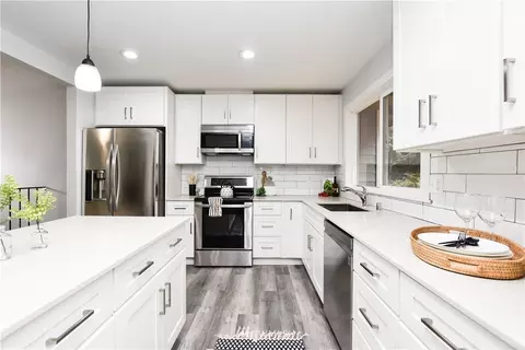 322 170th Pl SW, Bothell, WA 98012 photo 15