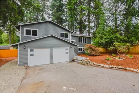 322 170th Pl SW, Bothell, WA 98012 photo 4