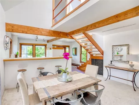 4112 Eastern Ave N, Seattle, WA 98103 photo 12