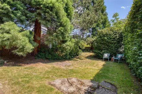 4112 Eastern Ave N, Seattle, WA 98103 photo 33
