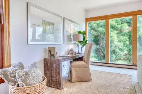 4112 Eastern Ave N, Seattle, WA 98103 photo 6
