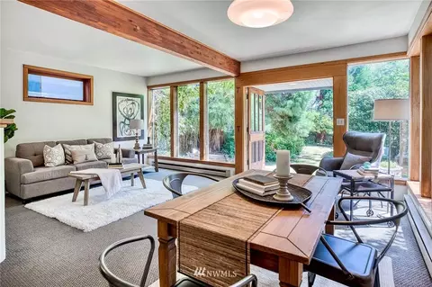 4112 Eastern Ave N, Seattle, WA 98103 photo 22