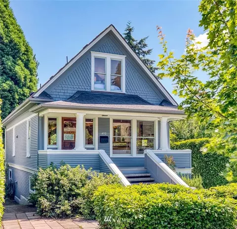 4112 Eastern Ave N, Seattle, WA 98103 photo 34