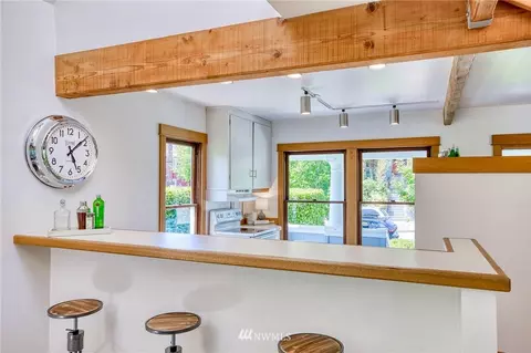 4112 Eastern Ave N, Seattle, WA 98103 photo 16