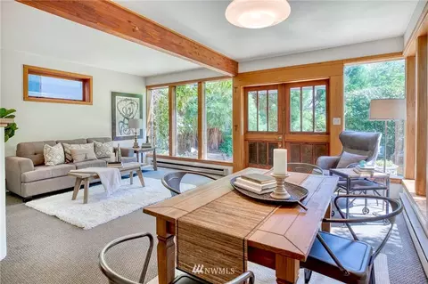 4112 Eastern Ave N, Seattle, WA 98103 photo 25