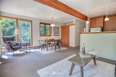 4112 Eastern Ave N, Seattle, WA 98103 photo 24