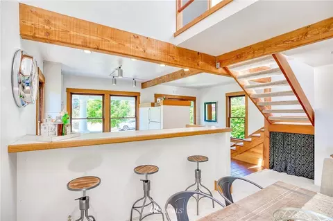 4112 Eastern Ave N, Seattle, WA 98103 photo 15