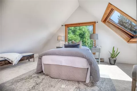 4112 Eastern Ave N, Seattle, WA 98103 photo 19