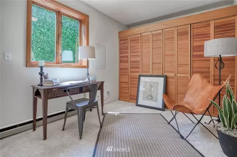 4112 Eastern Ave N, Seattle, WA 98103 photo 30